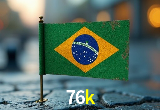 Benefícios do Login 76k - Bônus e Vantagens Exclusivas