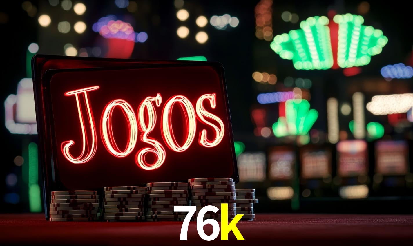 Coleção Premium de Slots 76k - NetEnt, Pragmatic Play, Evolution